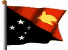 flagpng.gif (7704 bytes)